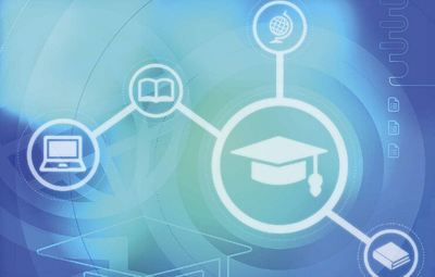 網(wǎng)絡(luò)教育 加盟前景