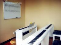 青島哪個(gè)鋼琴老師好 青島資深鋼琴老師 推薦依米教育[供應(yīng)]_樂器_世界工廠網(wǎng)中國產(chǎn)品信息庫