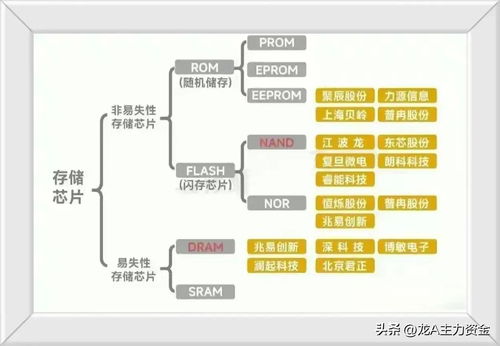 半導體龍頭引領新興科技浪潮 機器人、衛星互聯網與新型工業化的融合